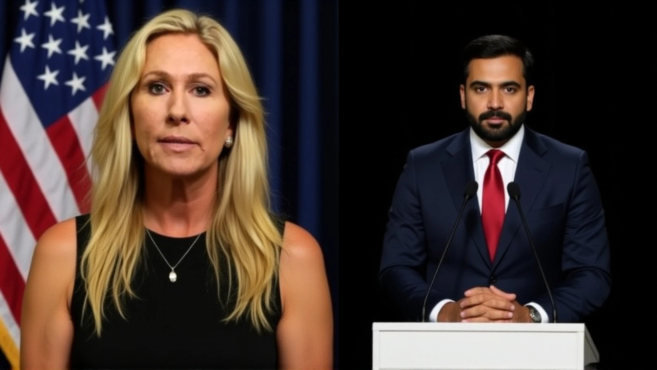 Historical context: free speech battles on college campuses