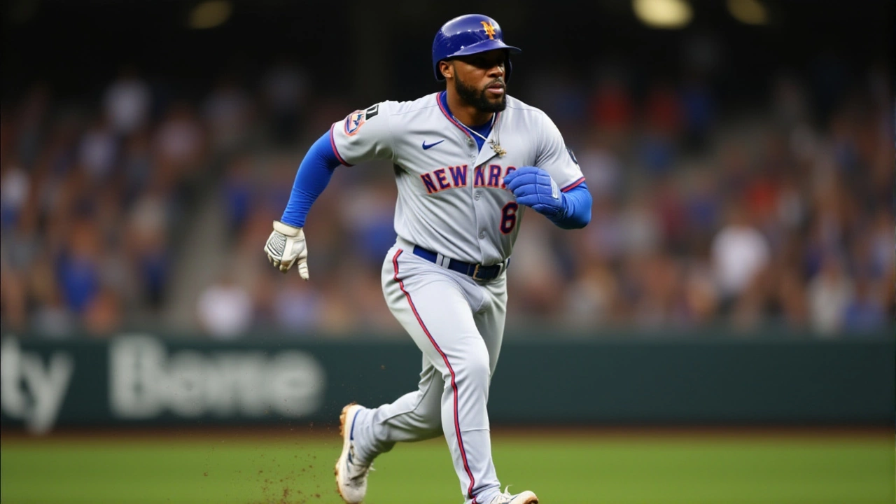 Phillies Shut Out Tigers 2-0 on ESPN Sunday Night Baseball – August 3, 2025