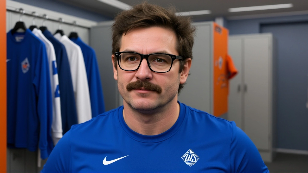 The Cost of Being Unpredictable