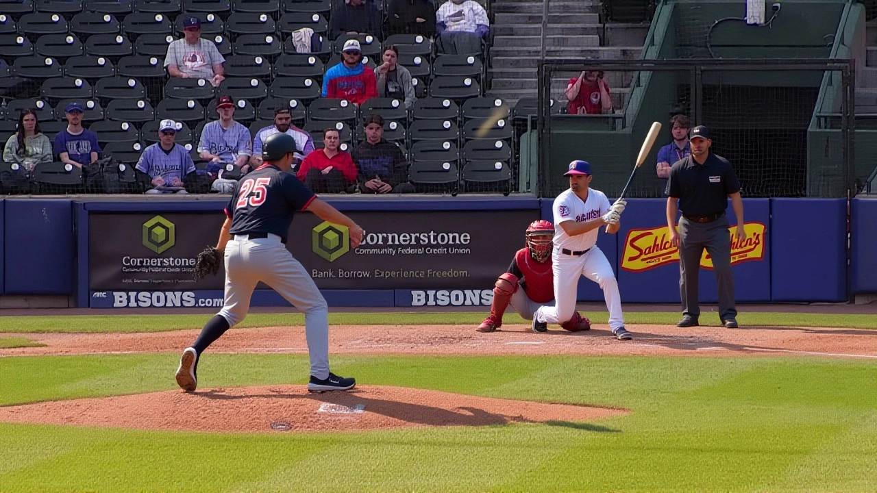 What This Means for the Blue Jays’ Future