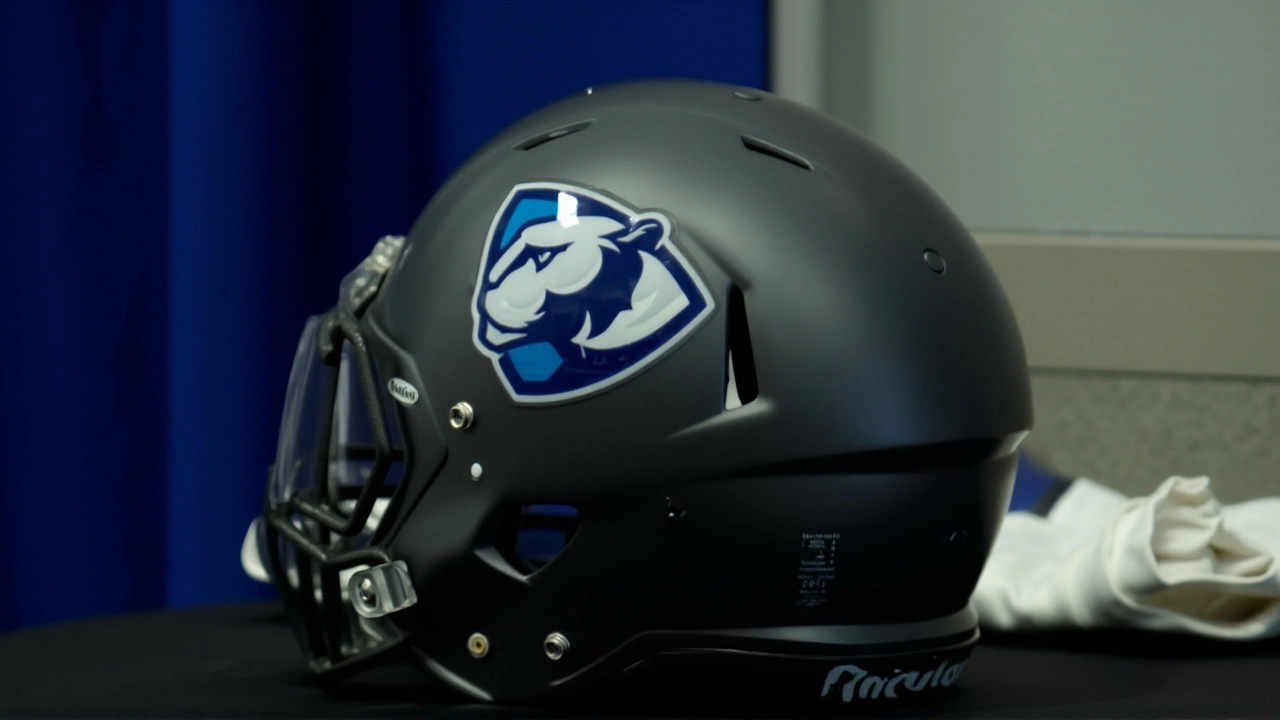 Alabama Crushes Eastern Illinois 56-0 on Senior Day, Sets Up Iron Bowl Showdown