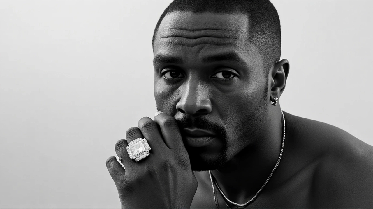 Behind the Scenes: The Data That Predicted This