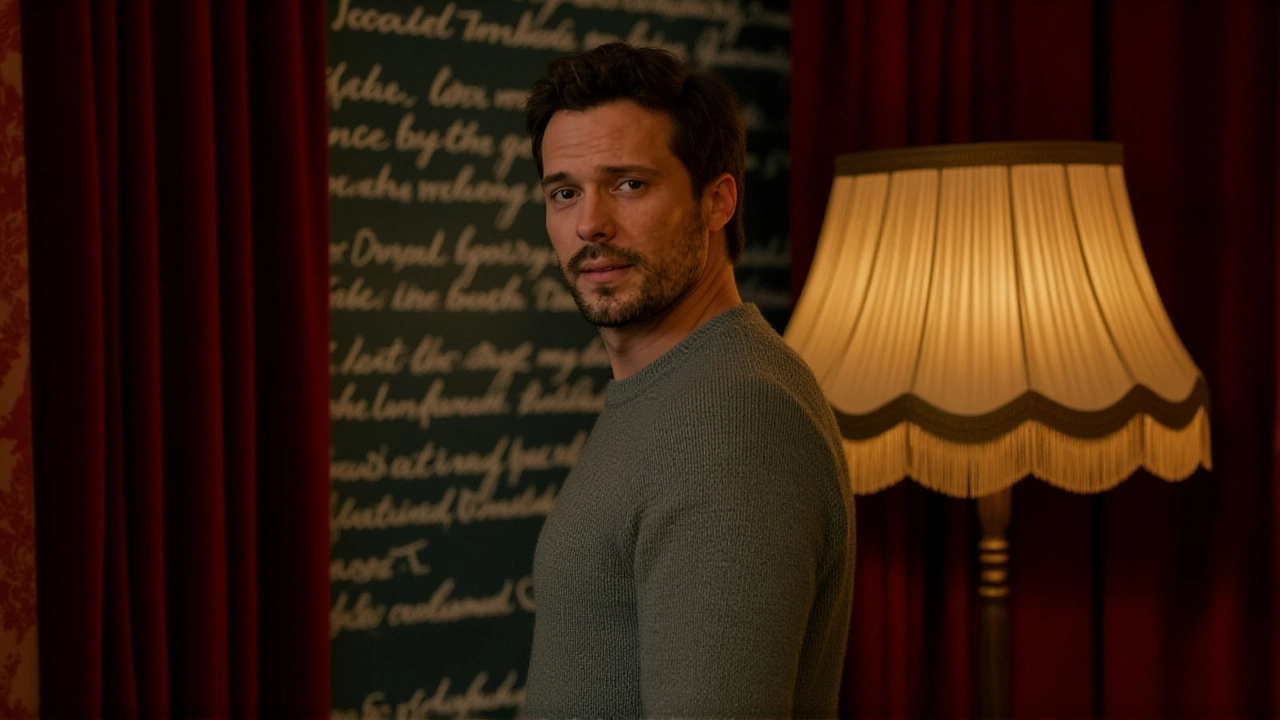 Jingle Bell Heist Tops Netflix Global Charts as Holiday Streaming Surge Hits Peak