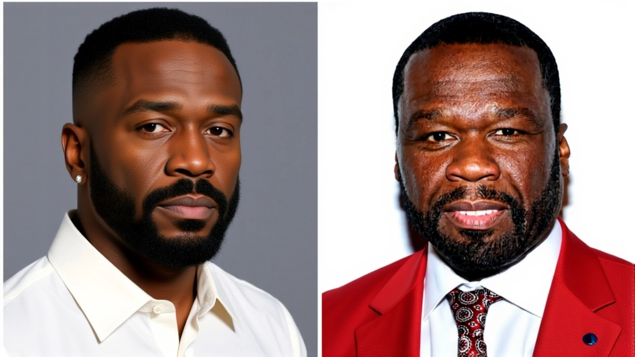 Why This Matters Beyond the Charts